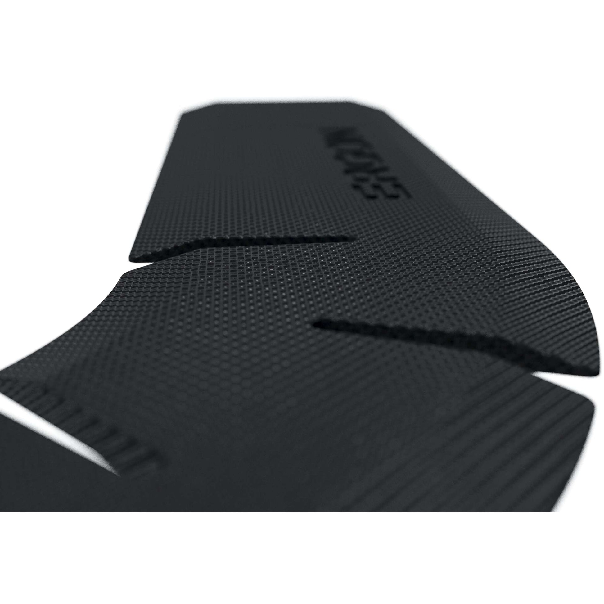 Ergon Ergon Orthocelled Pad Set Gel pour le ruban adhésif