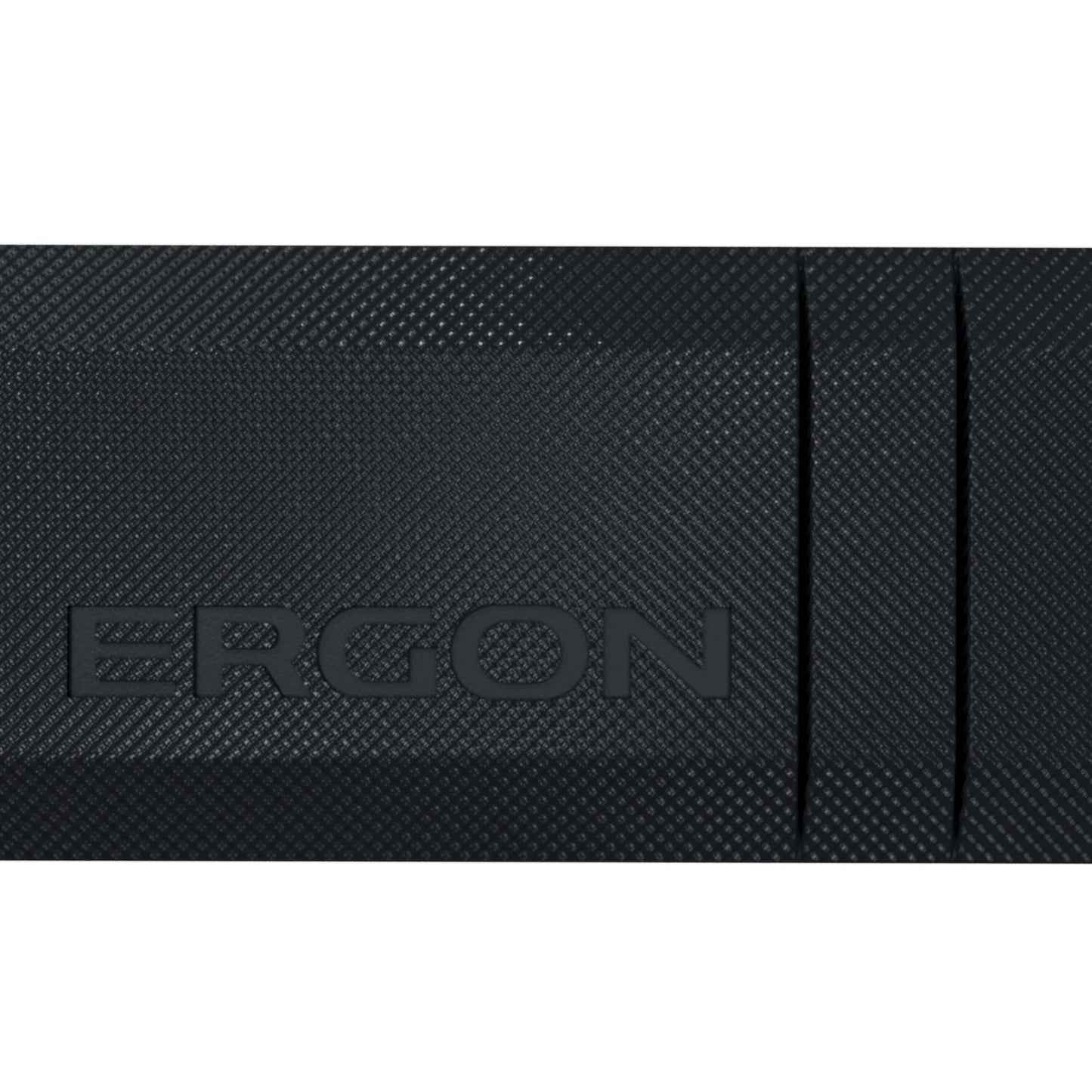 Ergon Ergon Orthocelled Pad Set Gel pour le ruban adhésif