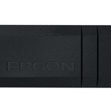 Ergon Ergon Orthocelled Pad Set Gel pour le ruban adhésif - afbeelding 2