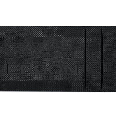 Ergon Ergon Orthocelled Pad Set Gel pour le ruban adhésif