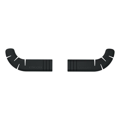 Ergon BT Orthocell Top Pad Set Gel pour le ruban adhésif