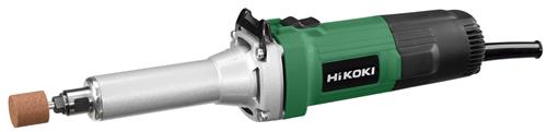Broyeur droit Hikoki 520w