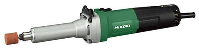 Meuleuse droite Hikoki 1 (25mm) 760w