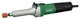 Meuleuse droite Hikoki 1 (25mm) 760w