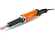 Meuleuse droite Fein 1010w