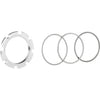 Gates - Gates CDX Gear 22T Gen2