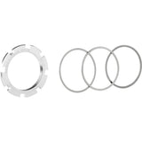 Gates - Gates CDX Gear 22T Gen2 - afbeelding 2