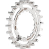 Gates - Gates CDX Gear 22T Gen2