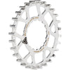 Gates - Gates CDX Gear 28T Gen2