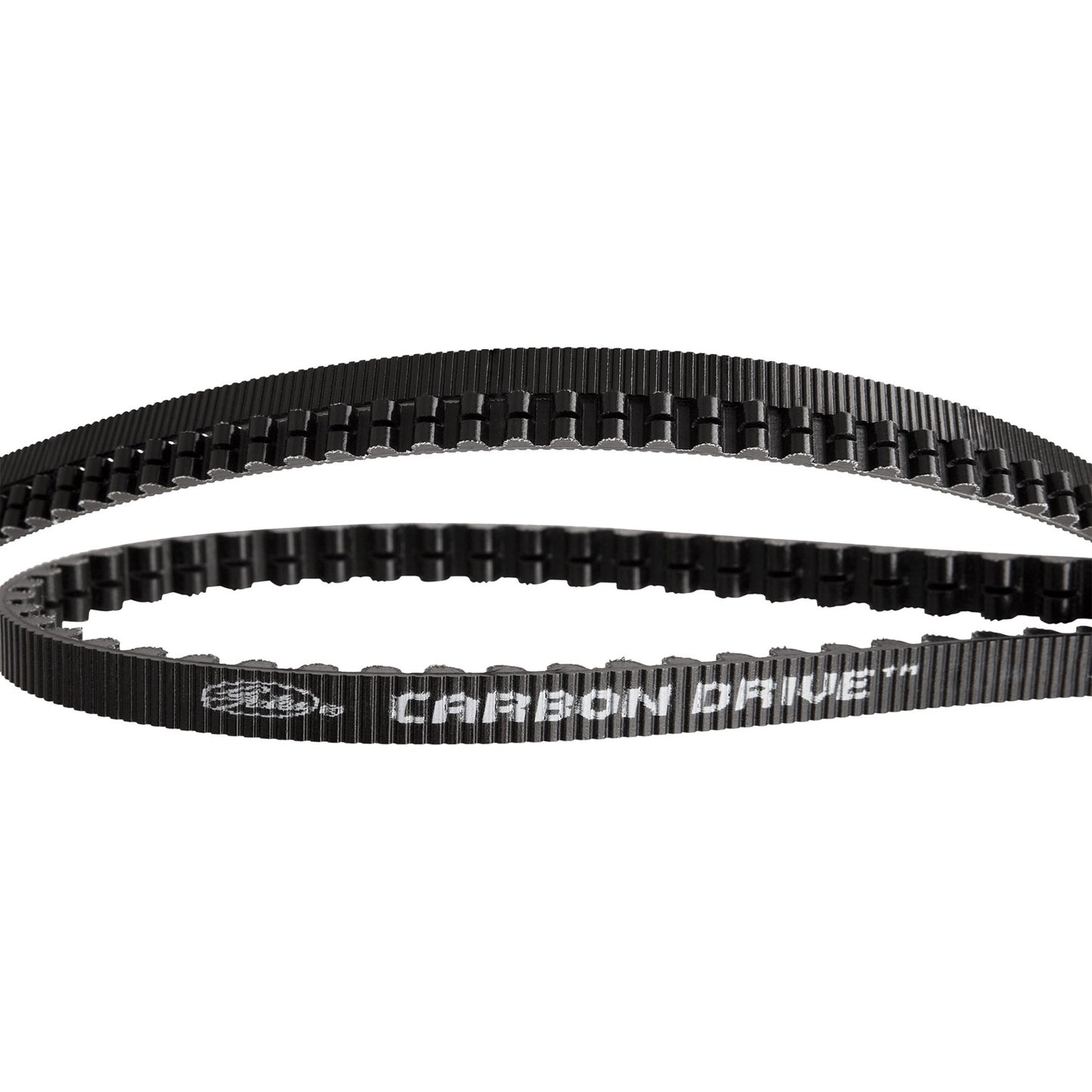 Gates Drive Belt CDX Carbon Drive 137T 1507x12mm Black