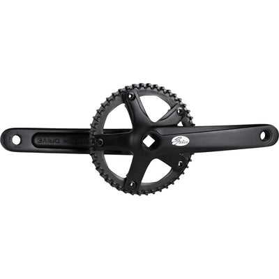 Gates Cranket CDN S150 46T 175 mm sans bord protecteur ZW.