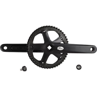 Gates Cranket CDN S150 50T 175 mm sans bord protecteur ZW.