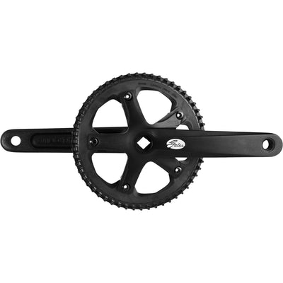 Gates Cranket CDN S150 55T 175 mm sans bord protecteur ZW.