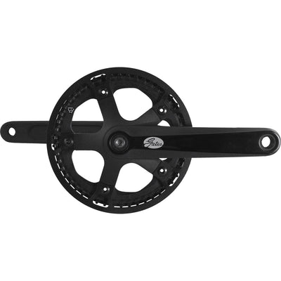 Gates Cranket CDN S250 50T 175 mm Edge protecteur métallique ZW.