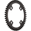 Gates Gear CDC 46T 4B Fin
