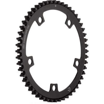 Gates Gear CDC 52T 5B Fin