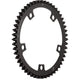 Gates Gear CDC 52T 5B Fin