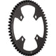 Gates Gear CDC 55T 4B Fin