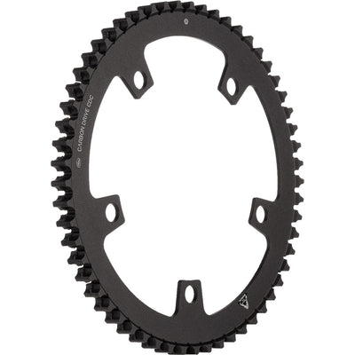 Gates Gear CDC 57T 5B LINE D-SPPROCKING