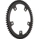 Gates Gear CDC 57T 5B LINE D-SPPROCKING