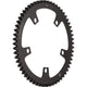 Gates Gear CDC 60T 5B Fin Line D-Sppocket
