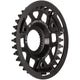 Gates Gear CDX 32T Black Black