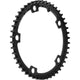 Gear CDX 46T 5B Fin