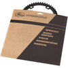 Gates Gear CDX 48T 5B Fin