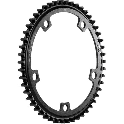 Gates Gear CDX 50T 5B FIN LIGNE D SPROCKE