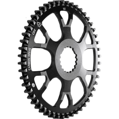 Gates Gear CDX 50T S550 Direct Mount Rohloff