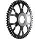 Gates Gear CDX 50T S550 Direct Mount Rohloff