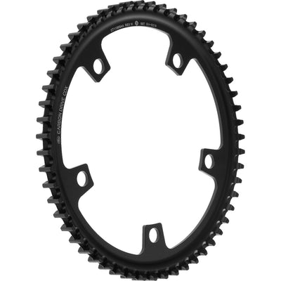 Gates CDX Gear 55T 5 Trou BCD 130