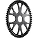 Gear CDX 55T S550 Direct Mount Rohloff