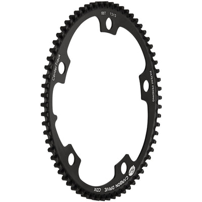Gates Gear CDX 66T 5B Tandem 8 mm