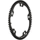 Gates Gear CDX 66T 5B Tandem 8 mm