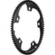 Gates Gear CDX 74T 5B Tandem 8 mm