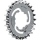 Gates Sprocket CDC 26t Alfine Nexus Sturmey CRMO