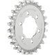Gates Sprocket CDN 24T 6B 9 Spline Hub Wire