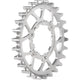 Sprocket CDX 26T 9-SPLINE BL 45.5 50 mm Fin