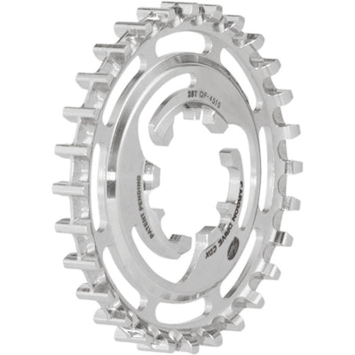 Sprocket CDX 28T Nuvinci N330, N360, N380, Har.