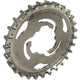 Shimano Gates Sprocket CDX 28T UB Alfine Nexus