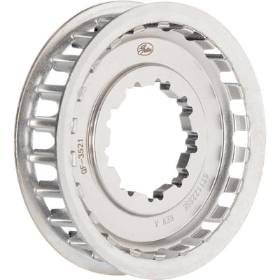 Gates pignon st sidetrack 22t roue libre shimano 9 cannelures
