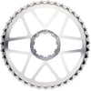 Gates Sprocket CDX 39T Fin Line 9-Spline Sh. libreh. moyeu