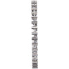 Gates Sprocket CDX 39T Fin Line 9-Spline Sh. libreh. moyeu
