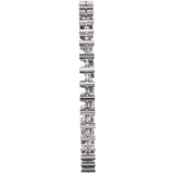 Gates Sprocket CDX 39T Fin Line 9-Spline Sh. libreh. moyeu - afbeelding 3