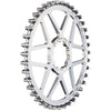 Gates Sprocket CDX 39T Fin Line 9-Spline Sh. libreh. moyeu