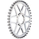 Gates Sprocket CDX 39T Fin Line 9-Spline Sh. libreh. moyeu