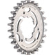 Pignon de portail cdx 26t fin line ub alfine 8 11 nex. 7 8
