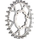 Pignon de portail cdx 26t 9-spl. Moyeu de roue libre Shimano Fin Line