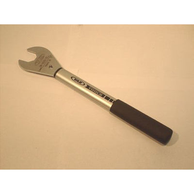 Balnut Key 32 mm var DR-16200-32